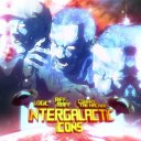 Intergalactic Icons