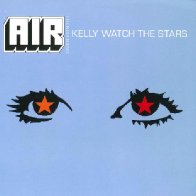 Kelly Watch the Stars