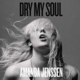 DRY MY SOUL