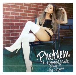 Problem