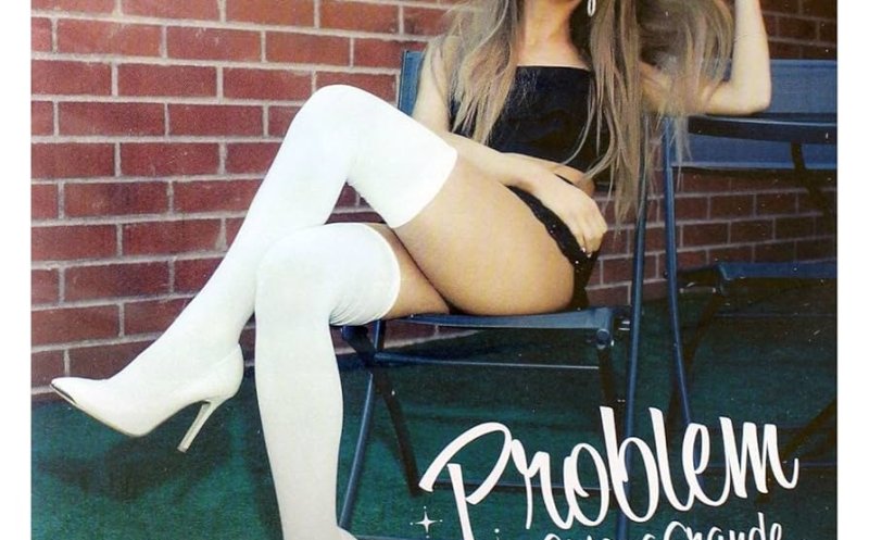 Problem
