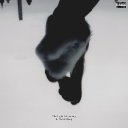 The Light Is Coming (Feat. Nicki Minaj)