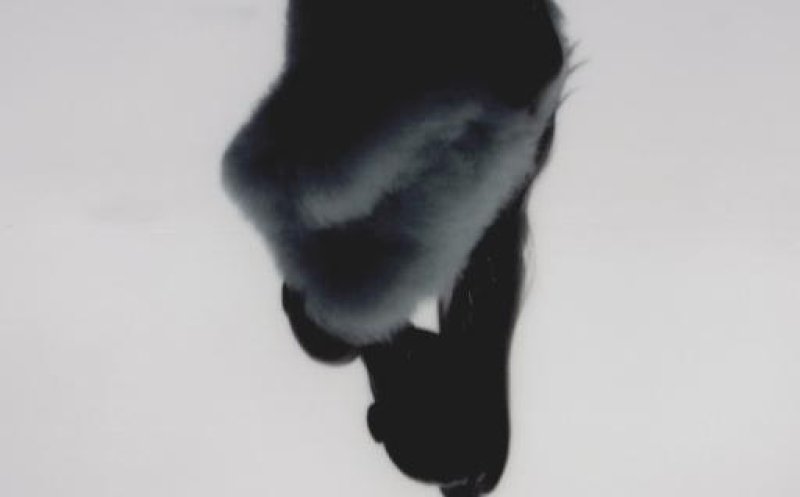 The Light Is Coming (Feat. Nicki Minaj)