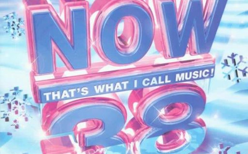 As Long As You Love Me