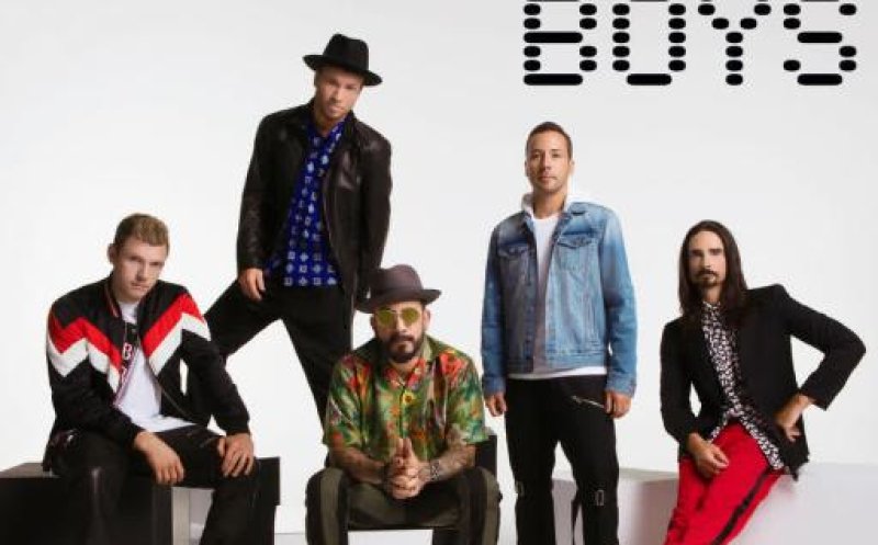 Don't Go Breaking My Heart