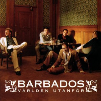 V&auml;rlden utanf&ouml;r