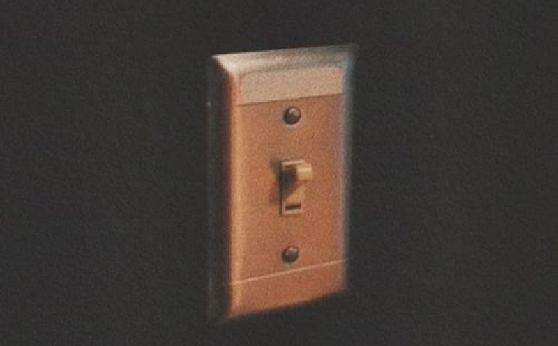 Light Switch