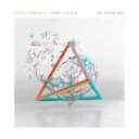 No Promises (feat. Demi Lovato