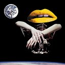 I Miss You (Feat. Julia Michaels)