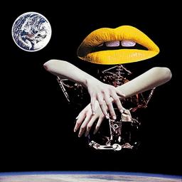 I Miss You (Feat. Julia Michaels)