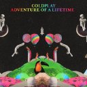 Adventure Of A Lifetime