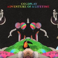 Adventure Of A Lifetime
