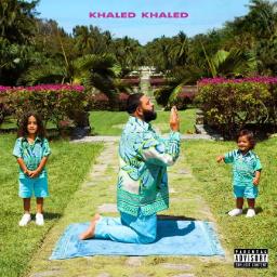 I Did It (Feat. Megan Thee Stallion, Lil Baby, Post Malone, & Dababy)