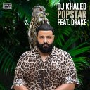 Popstar (Feat. Drake)