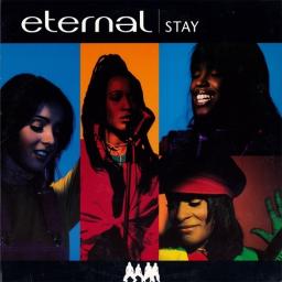 Stay