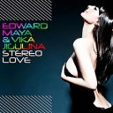 Stereo Love (Radio edit)