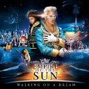 Walking On A Dream (Album Version)
