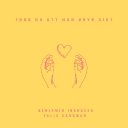 Tror Du Att Han Bryr Sig (With Benjamin Ingrosso)