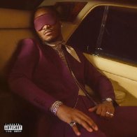 Wait For U (Feat. Drake & Tems)