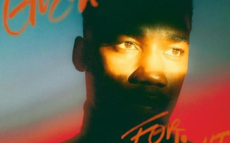 For Tonight