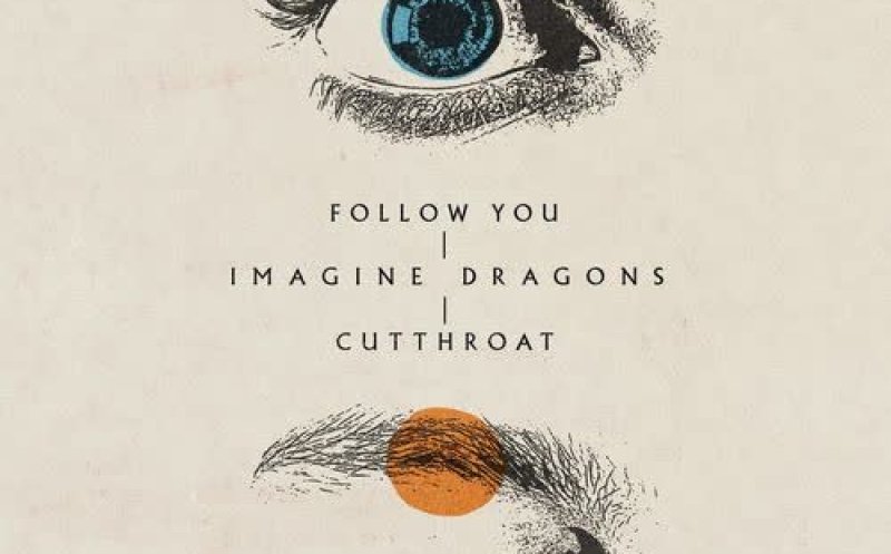 Follow You