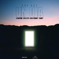 Un Dia (One Day)