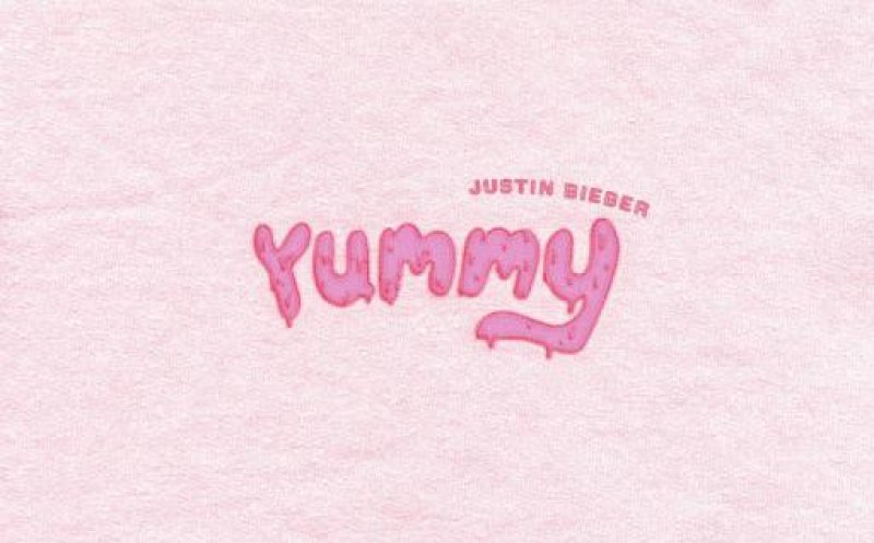 Yummy