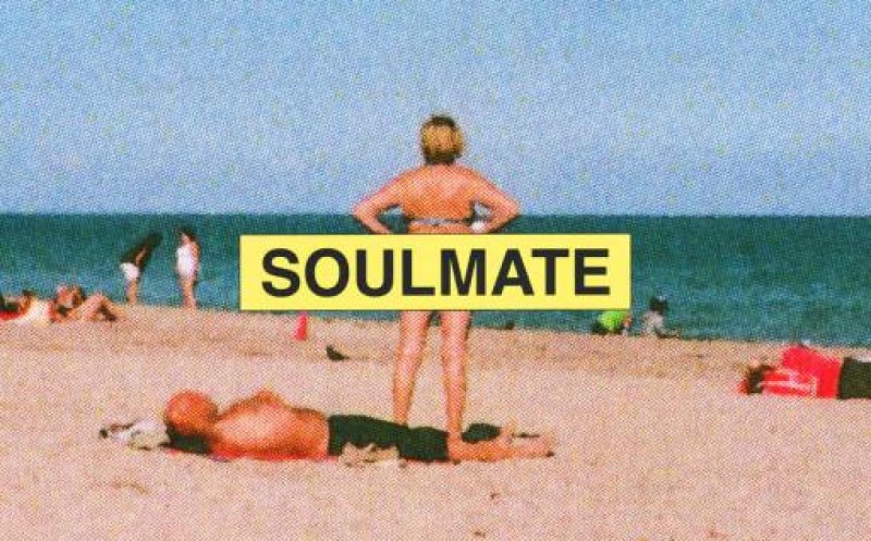 Soulmate