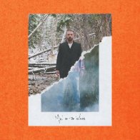 Say Something (Feat. Chris Stapleton)