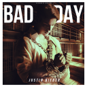 Bad Day