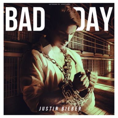 Bad Day