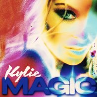 Magic (Single Version)