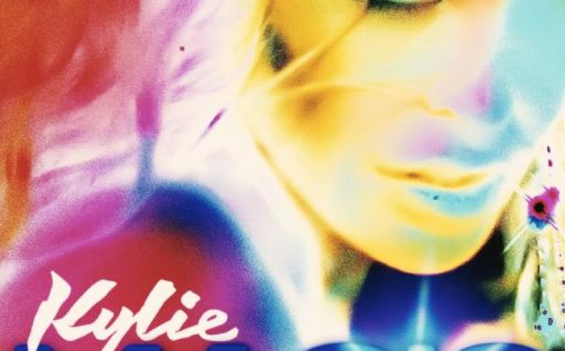 Magic (Single Version)