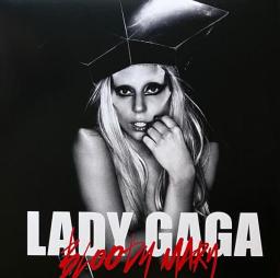 Bloody Mary