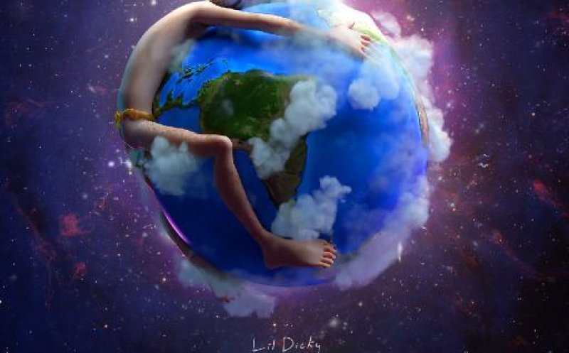 Earth