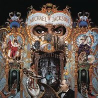Remember the Time