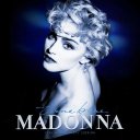 La Isla Bonita (Extended Remix)