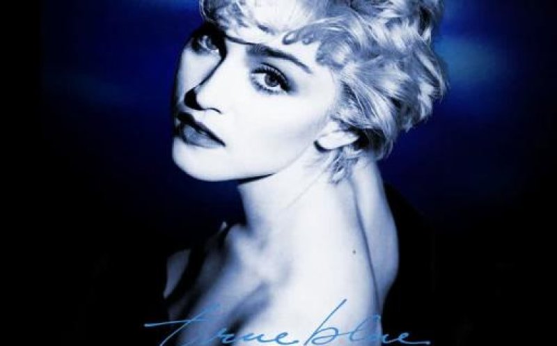 La Isla Bonita (Extended Remix)