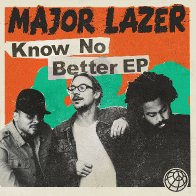 Know No Better (feat. Travis Scott, Camila Cabello & Quavo)