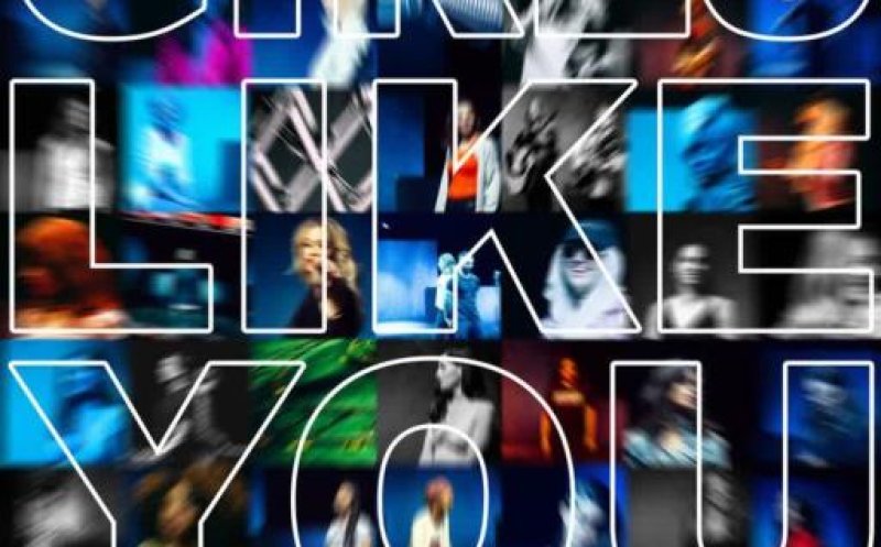 Girls Like You (Feat. Cardi B)