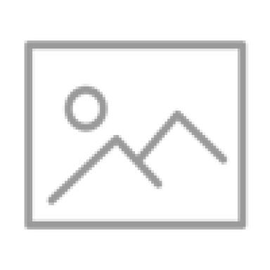 Close To You