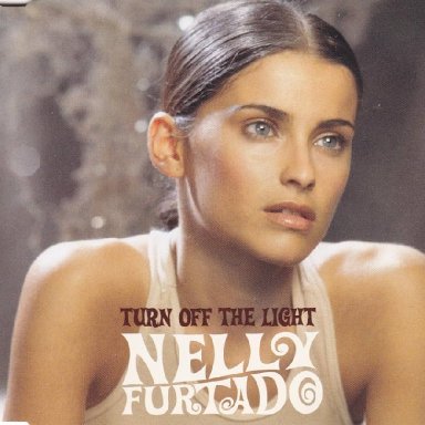 Turn Of The Light