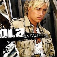 Natalie (Radio Version)