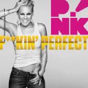 Perfect (Explicit Edit)