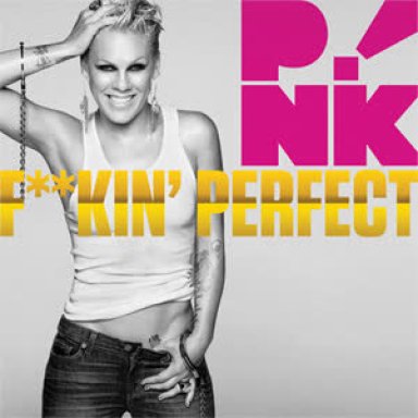 Perfect (Explicit Edit)