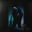 Take What You Want (Feat. Ozzy Osbourne & Travis Scott)