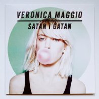 Satan I Gatan