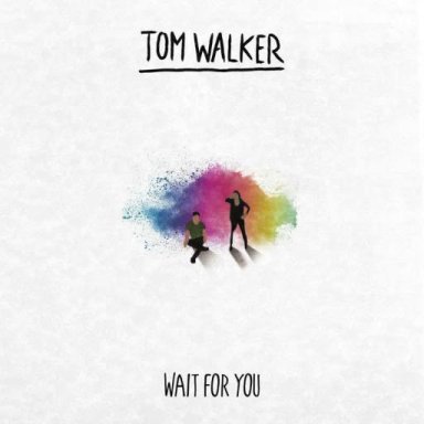 Wait For You