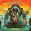 Willow Tree (Feat. Jerome Farah)