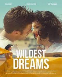 Wildest Dreams